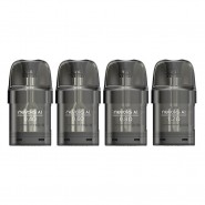 (3x) Nevoks Feelin A1 Pod