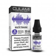 Culami Classic Kalte Traube