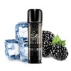(2x) Elf Bar ELFA Pod Blackberry Ice