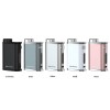Eleaf iStick Pico Plus Mod