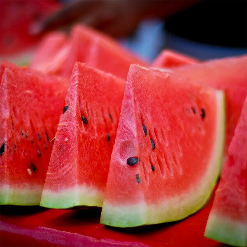 Aroma FlavourArt Wassermelone