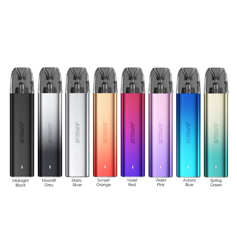 VOOPOO Argus G2 Mini Kit