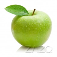 ZAZO Green Apple