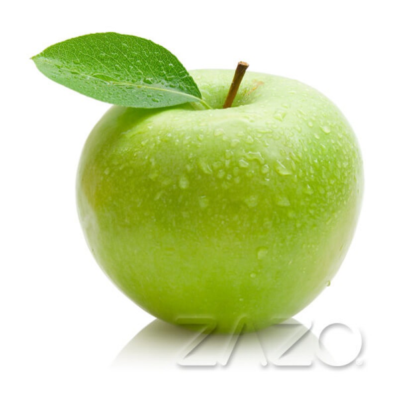 ZAZO Green Apple