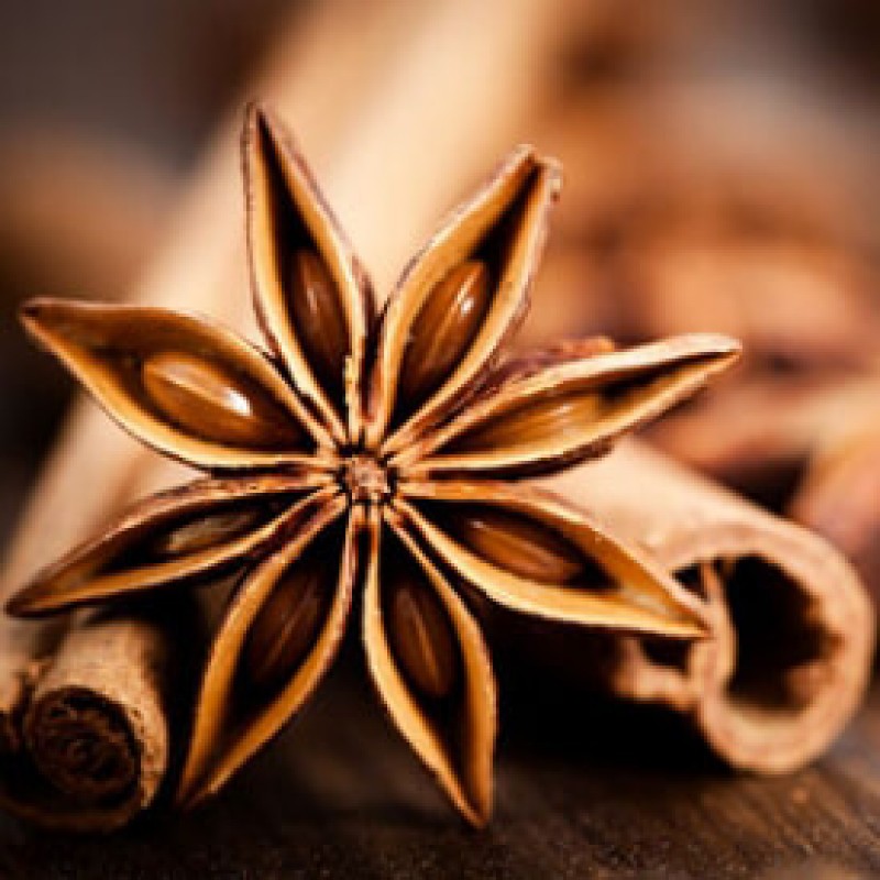 Aroma FlavourArt Anis