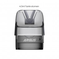 (2x) VOOPOO Argus PnP X Pod (ohne Coil)
