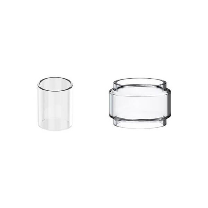 Vaporesso SKRR-S Glass Tube