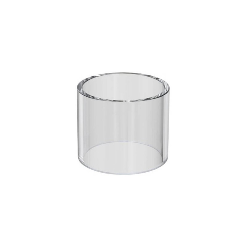 Vaporesso SKRR-S Mini Glass Tube