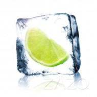 ZAZO Lemon-Cool