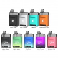 Vaporesso Eco Nano 2 Kit