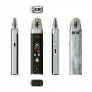 Vaporesso Luxe QS Kit