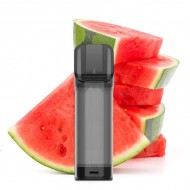 (2x) Elf Bar ELFA Pod Watermelon