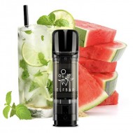 (2x) Elf Bar ELFA Pod Watermelon Mojito