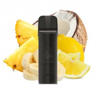 (2x) Elf Bar ELFA Pod Tropical Fruit