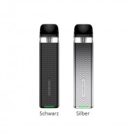 Vaporesso XROS 3 Mini Kit