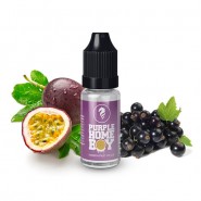 HOMEBOYS Purple Homeboy Nikotinsalz