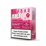 Culami Classic Orient Apfeltabak