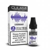 Culami Classic Legendary