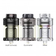 Hellvape Dead Rabbit 3 RTA 2024 Edition