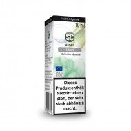 SC Liquid E-Taste