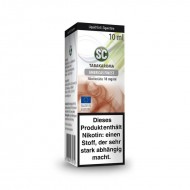 SC Liquid Americas Finest (AF Tabak)