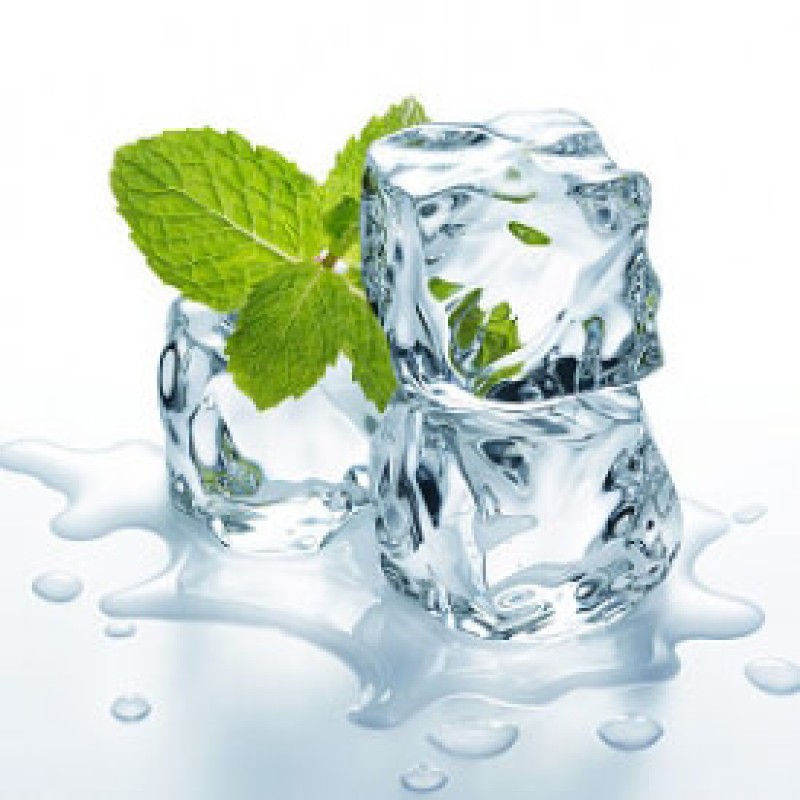 Aroma FlavourArt Menthol Arctic