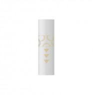 (20x) VOOPOO Doric Galaxy Filter