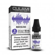 Culami Classic Max Blend
