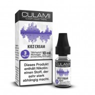 Culami Classic Kiez Cream