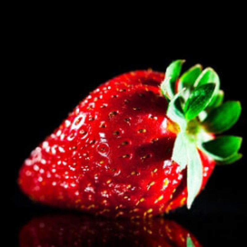Aroma FlavourArt Erdbeere