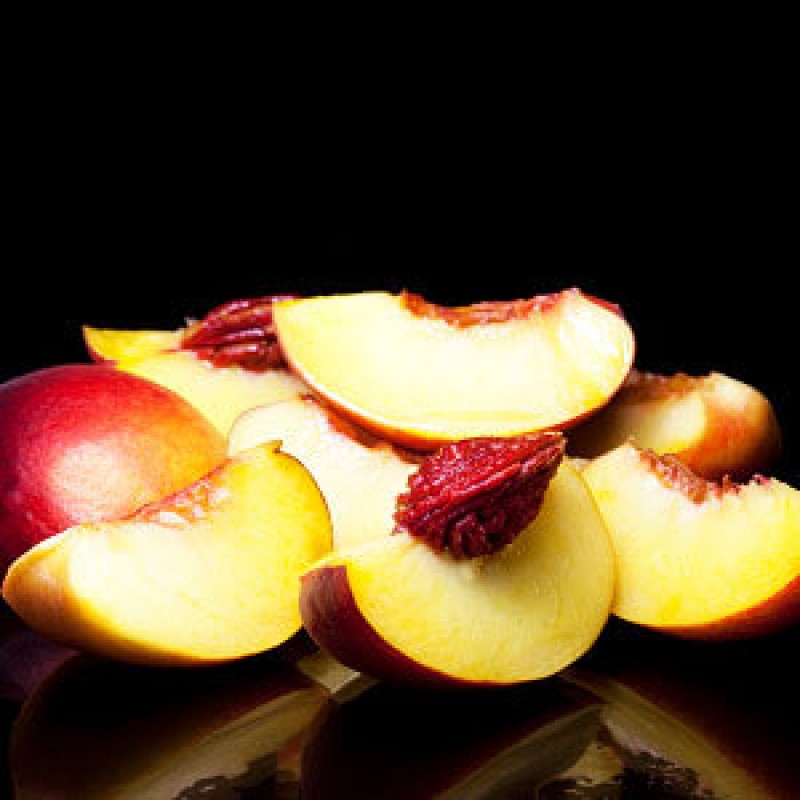 Aroma FlavourArt Pfirsich