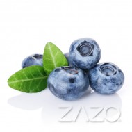 ZAZO Blueberry