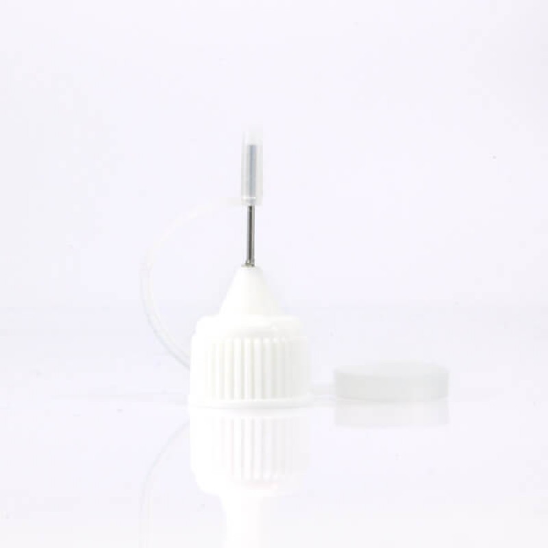 Needle Cap