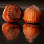 FlavourArt Haselnuss