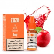 ZAZO Neo Apfel Limonade