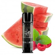 (2x) Elf Bar ELFA Pod Raspberry Watermelon