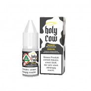 Holy Cow Banana Milkshake Nikotinsalz