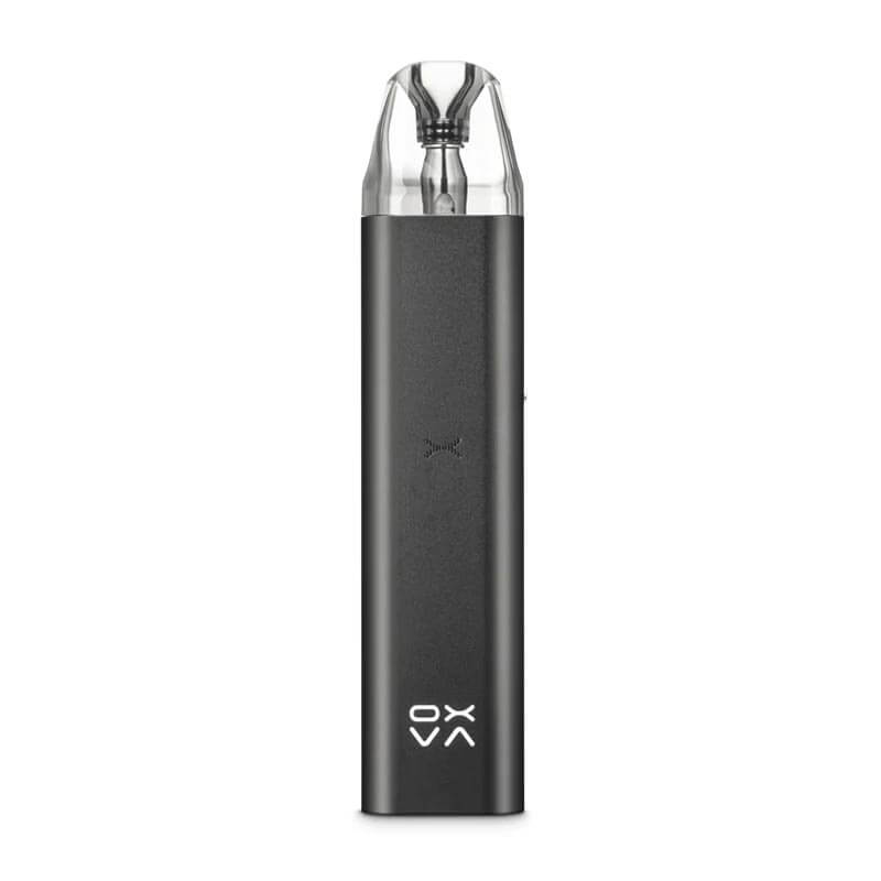 SC Liquid Exotische Früchte