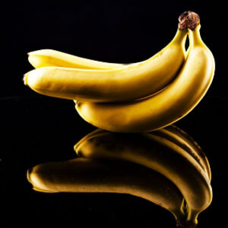 Aroma FlavourArt Banane