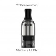 (4x) Vaporesso Eco One Pod