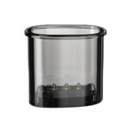 Lost Vape Ursa Pod Adapter