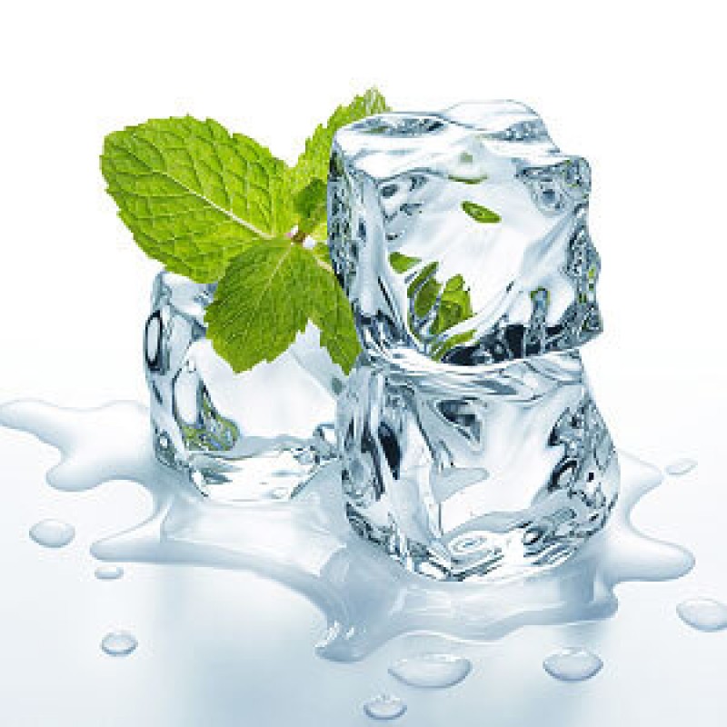 FlavourArt Menthol Arctic
