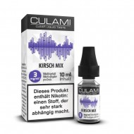 Culami Classic Kirsch Mix