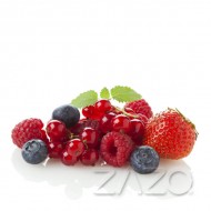 ZAZO Wild Fruits