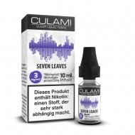 Culami Classic Seven Leaves