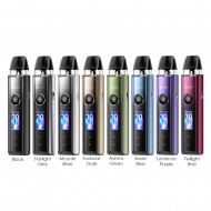 GeekVape Wenax Q Pro Kit