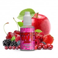 Aroma Vampire Vape Pinkman