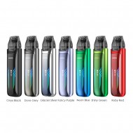 VOOPOO VMATE Max Kit