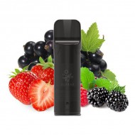 (2x) Elf Bar ELFA Pod Mix Berries