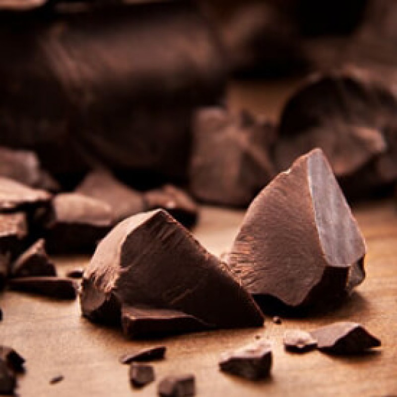 Aroma FlavourArt Schokolade